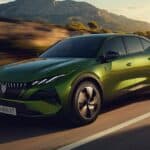 PEUGEOT-408-2026-(1)