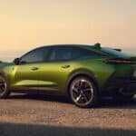 PEUGEOT-408-2026-(10)