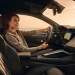 PEUGEOT-408-2026-(15)