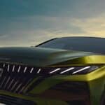 PEUGEOT-408-2026-(18)