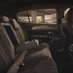 PEUGEOT-408-2026-(20)