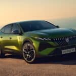 PEUGEOT-408-2026-(4)