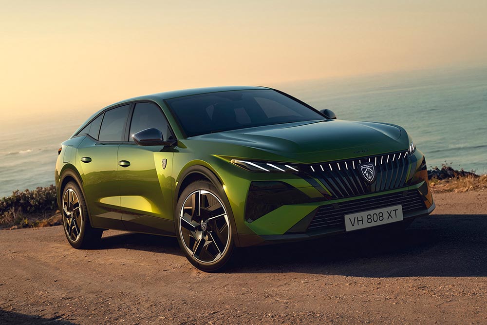 https://cdn.autogreeknews.gr/wp-content/uploads/2026/01/PEUGEOT-408-2026-4.jpg