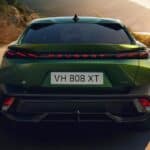 PEUGEOT-408-2026-(8)