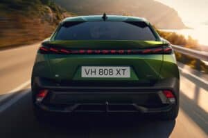 PEUGEOT-408-2026-(8)
