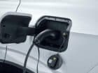 Κορυφαία νέα SUV Plug-in Hybrid με τιμή 33.900 ευρώ