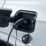 PHEV-Charging