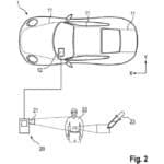 Porsche-Color-Changing-Patent-2
