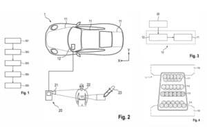 Porsche-Color-Changing-Patent-2048×1152