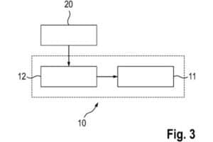 Porsche-Color-Changing-Patent-3-2048×1642