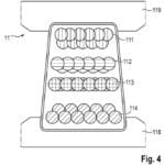 Porsche-Color-Changing-Patent-4-1959x2048
