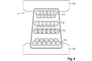 Porsche-Color-Changing-Patent-4-1959×2048