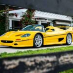 Ralph-Lauren-Ferrari-F50-aa-2048x1366-1
