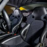 Ralph-Lauren-Ferrari-F50-aa_12-2048x1366-1