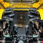 Ralph-Lauren-Ferrari-F50-aa_14-2048x1366-1