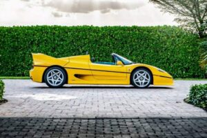 Ralph-Lauren-Ferrari-F50-aa_2-2048×1366-1
