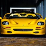 Ralph-Lauren-Ferrari-F50-aa_5-2048x1366-1