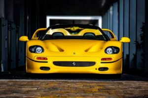 Ralph-Lauren-Ferrari-F50-aa_5-2048×1366-1