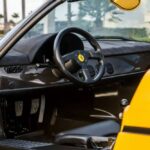 Ralph-Lauren-Ferrari-F50-aa_9-2048x1366-1