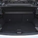 Renault Austral E-Tech 200 (10)