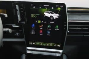 Renault Austral E-Tech 200 (14)