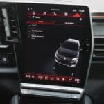 Renault Austral E-Tech 200 (16)
