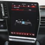 Renault Austral E-Tech 200 (17)