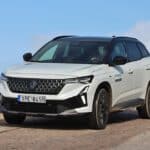 Renault Austral E-Tech 200 (2)