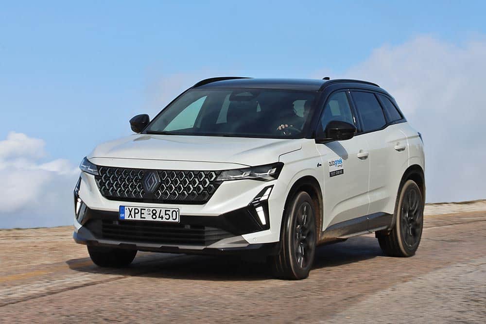 https://cdn.autogreeknews.gr/wp-content/uploads/2026/01/Renault-Austral-E-Tech-200-2.jpg