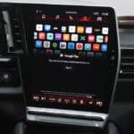 Renault Austral E-Tech 200 (20)