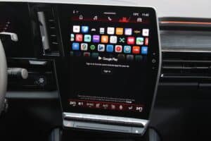 Renault Austral E-Tech 200 (20)