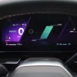 Renault Austral E-Tech 200 (21)