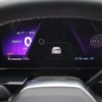 Renault Austral E-Tech 200 (23)