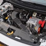 Renault Austral E-Tech 200 (26)