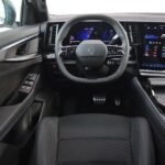 Renault Austral E-Tech 200 (27)