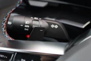 Renault Austral E-Tech 200 (29)