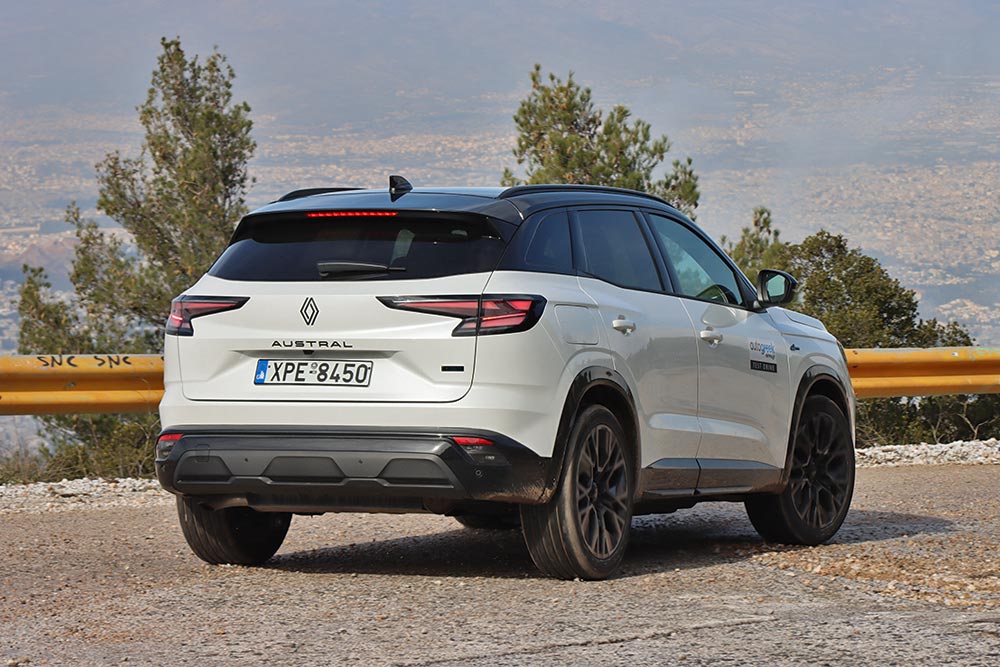 https://cdn.autogreeknews.gr/wp-content/uploads/2026/01/Renault-Austral-E-Tech-200-3.jpg