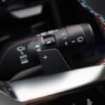 Renault Austral E-Tech 200 (30)