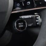 Renault Austral E-Tech 200 (31)