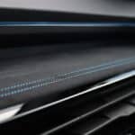 Renault Austral E-Tech 200 (32)