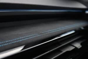 Renault Austral E-Tech 200 (32)