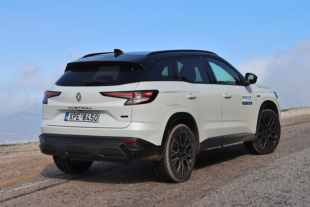 https://cdn.autogreeknews.gr/wp-content/uploads/2026/01/Renault-Austral-E-Tech-200-33.jpg
