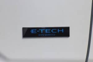 Renault Austral E-Tech 200 (34)