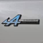 Renault Austral E-Tech 200 (36)