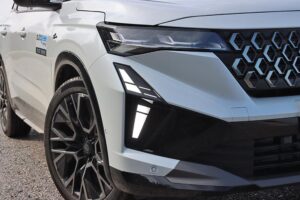 Renault Austral E-Tech 200 (38)