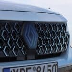 Renault Austral E-Tech 200 (39)