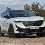 Renault Austral E-Tech 200 (4)