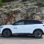 Renault Austral E-Tech 200 (40)