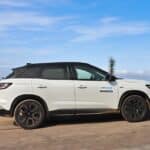 Renault Austral E-Tech 200 (41)