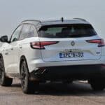 Renault Austral E-Tech 200 (44)